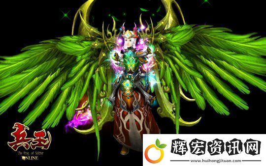 ?兵王olBOSS絞殺手冊