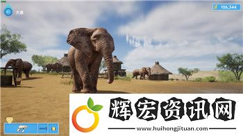 有殺氣童話2日常任務5點更新