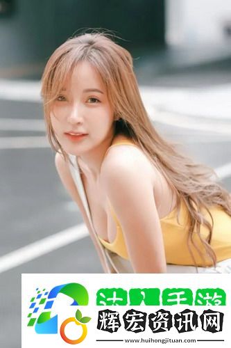 小俊┅┅快┅┅用力啊：這年頭，誰還沒被“內卷”搞得焦頭爛額，快來看看如何逆襲啊！