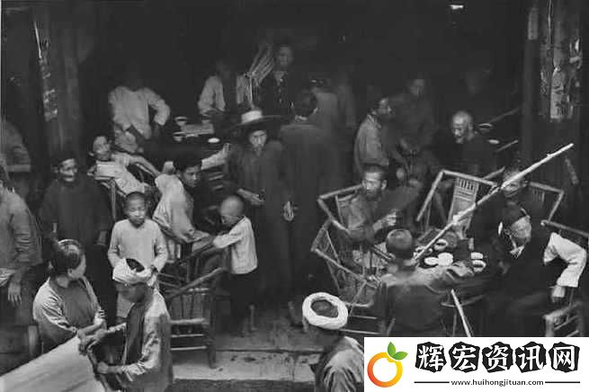 四川高清BBB搡BBB搡多人亂亂現場實錄