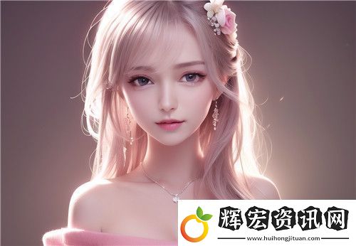 巨大歐美娛樂市場的挑戰與機遇