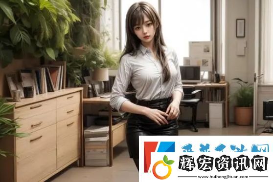 女性如何在現代社會中獨立思考并打破傳統框架