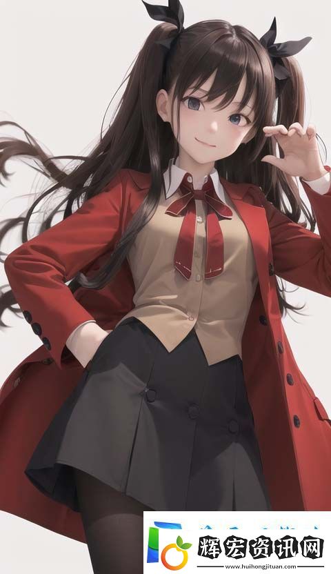 好好疼愛里面動漫為何如此吸引人