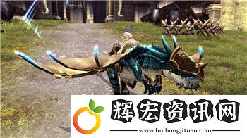 戰(zhàn)火英雄重制版皮膚怎么裝備及其游戲內(nèi)最佳搭配技巧