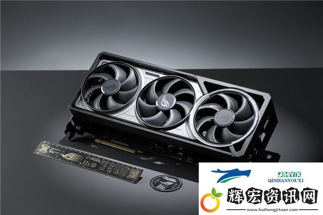 蛇年有新意！華碩攜全新RTX