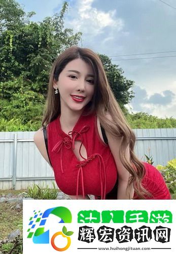 鈴木一徹silk暴風雨夜：當生活的節奏仿佛在打節拍，沒想到這一切竟然是個梗！