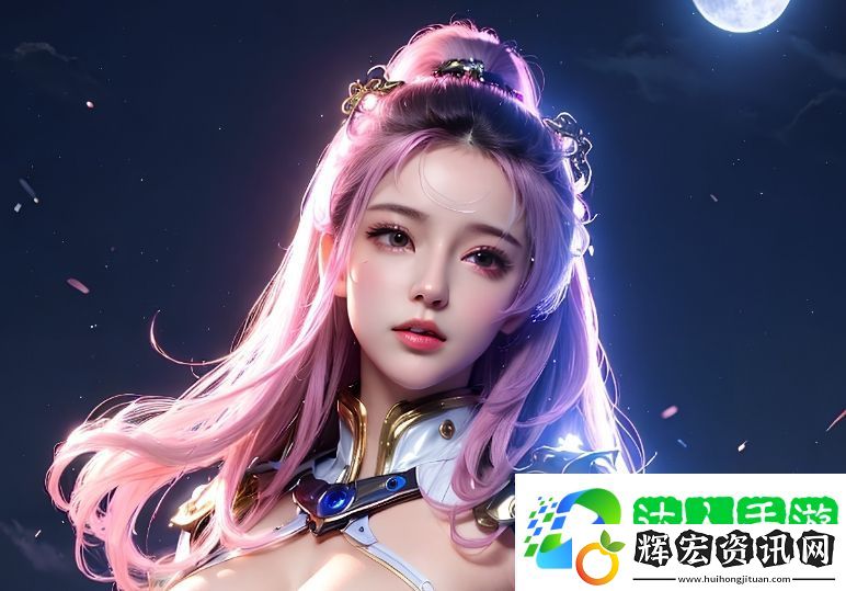 西班牙播放拔蘿卜引發的動漫熱潮與文化傳播影響有多大？