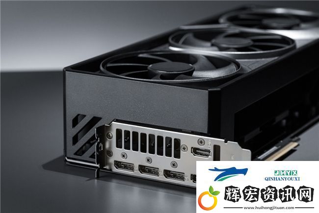 蛇年有新意！華碩攜全新RTX