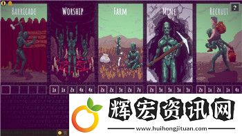 食之契約櫻之島菜譜開發(fā)的創(chuàng)新與美味探索