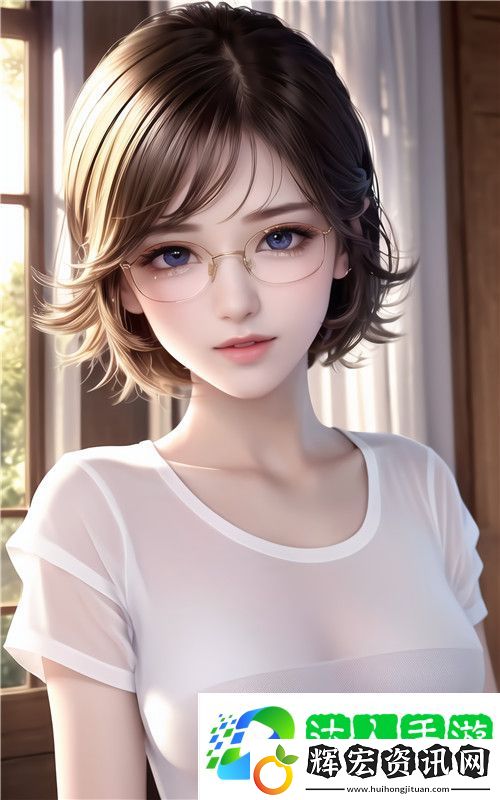 出乎意料！歐美做受???高潮大瓜曝光！網(wǎng)友笑瘋