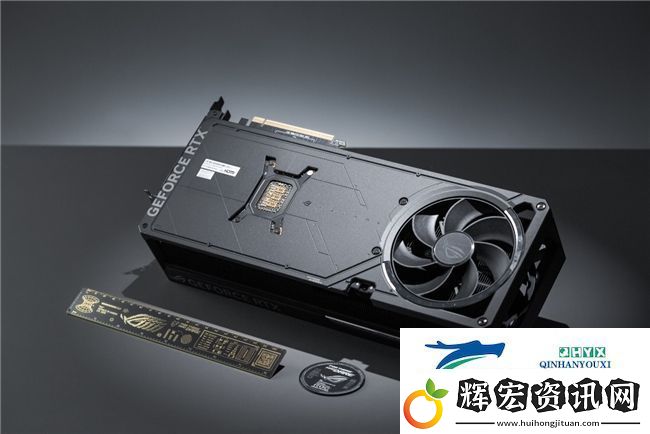 蛇年有新意！華碩攜全新RTX
