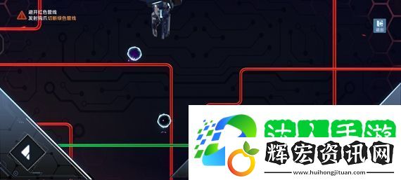 幻塔中的炸彈怎么拆
