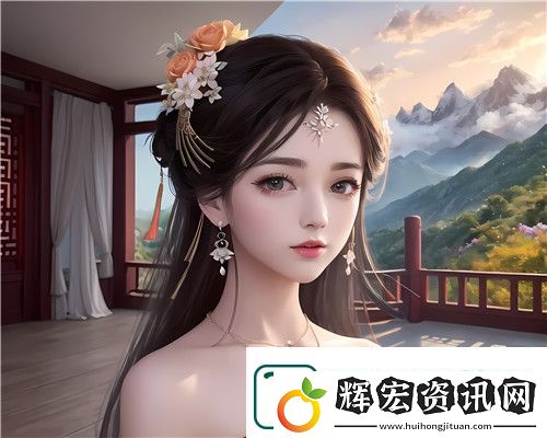 91精產(chǎn)國品一二三產(chǎn)區(qū)