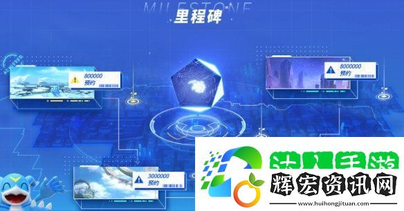 數碼寶貝源碼預約獎勵有哪些