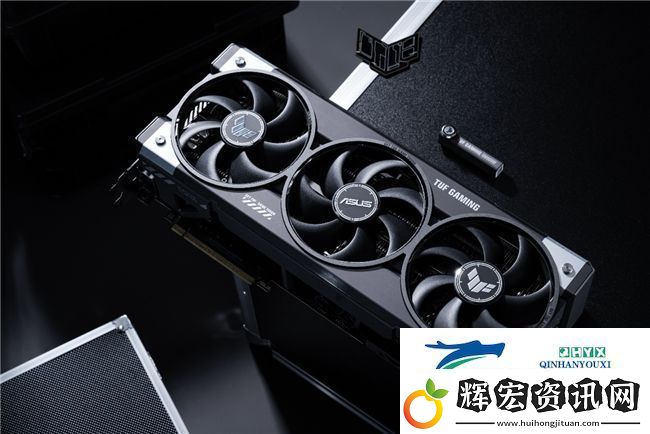 蛇年有新意！華碩攜全新RTX