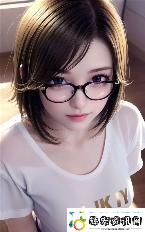 媽媽你真棒電影插曲快來救救我