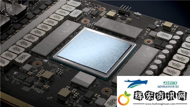 蛇年有新意！華碩攜全新RTX