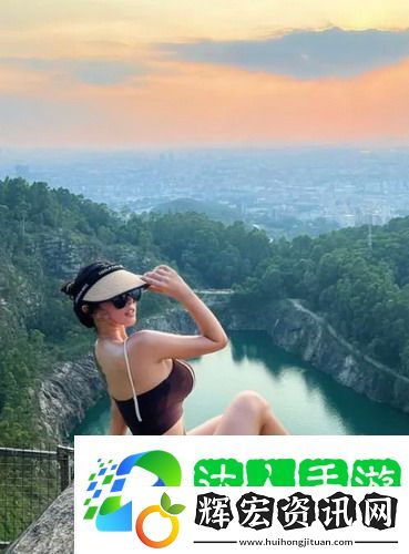 不戴套的瑜伽教練3，網友：這波操作真是讓人想起了“內卷”與“躺平”！感嘆！