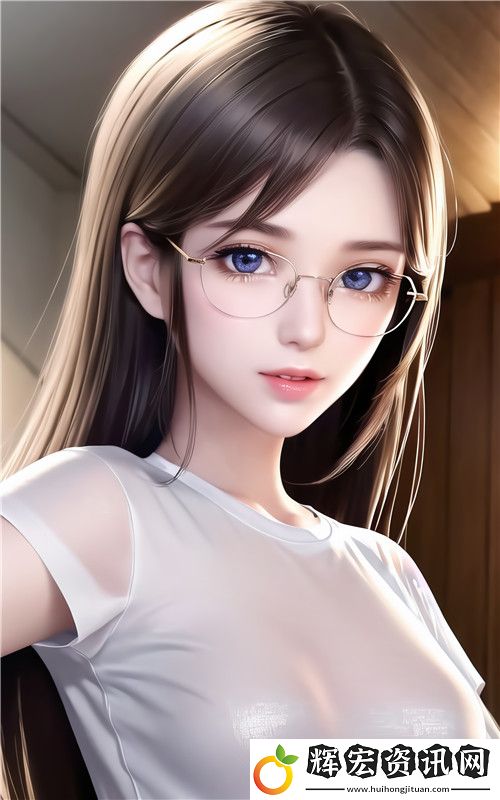 91在線**精品秘?國產三年資源更新迅速