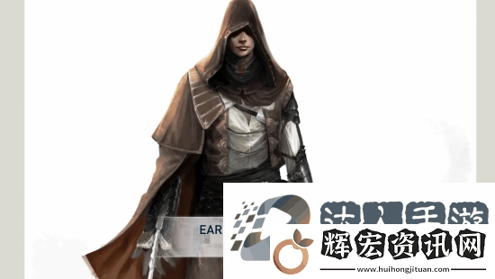 刺客信條2開發僅耗時兩年 主角早期概念藝術曝光