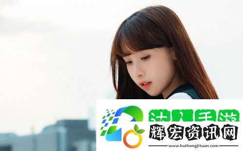 91在線**精品秘?入口竹美