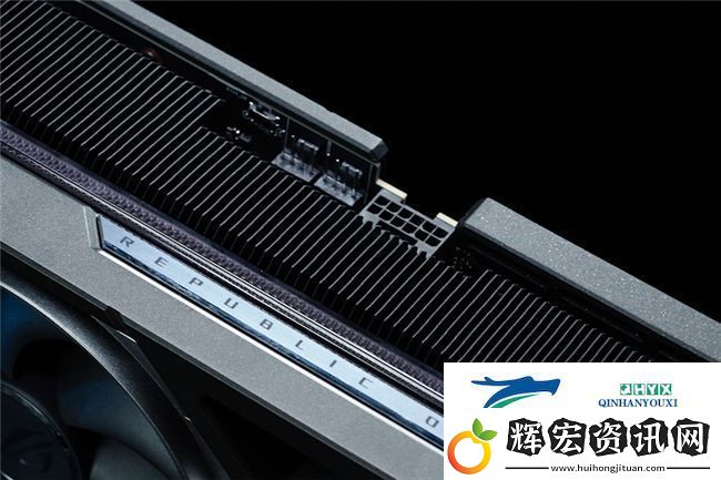 蛇年有新意！華碩攜全新RTX