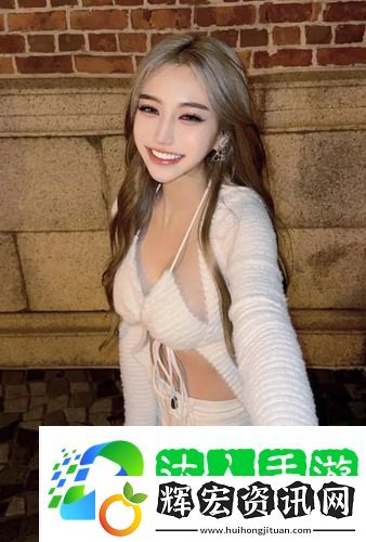 國產拗女VA88：這個夏天真是太熱了！你還不來一起“打工人”嗎？