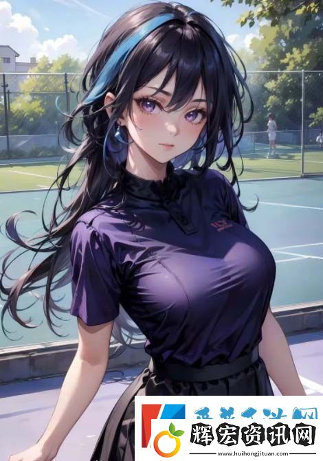暴躁日本老阿姨csgo