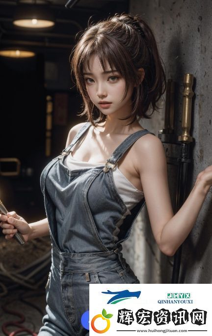 如何有效提升個人時間管理能力