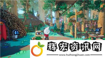 夢境偵探一直顯示正在連接絡