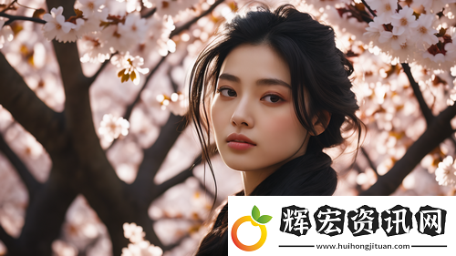 爆?噴水?洗澡?動漫挑戰底線