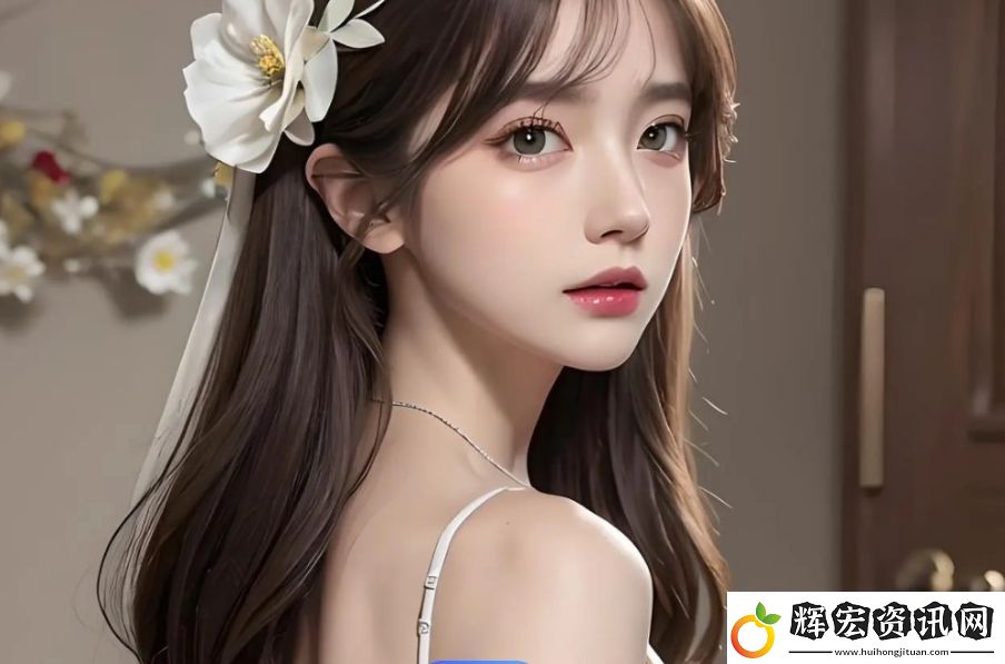 主角收養(yǎng)外婆三位女兒的背后故事