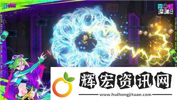 星露谷物語