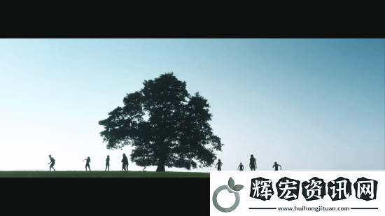 驚變28年預告正式公布！墨菲竟然演喪尸