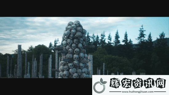 驚變28年預告正式公布！墨菲竟然演喪尸