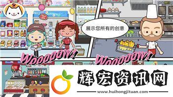 PS4喪尸圍城4可以本地雙人嗎