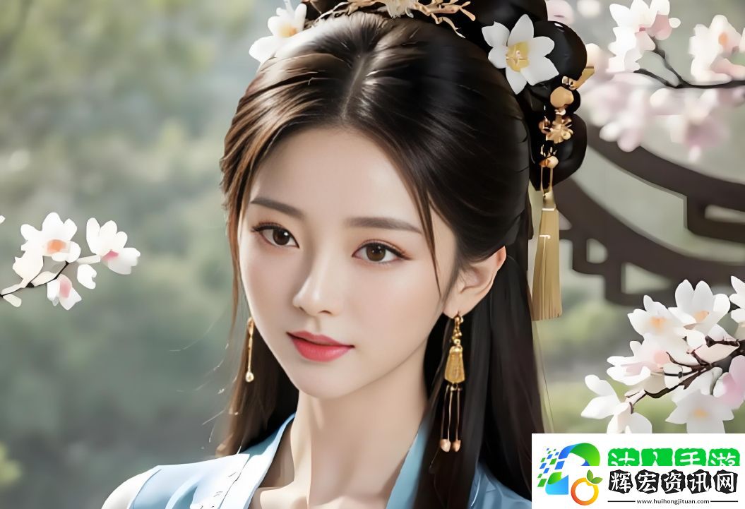 如何通過“國精產(chǎn)品秘 福利姬入口”實現(xiàn)購物和社交雙贏？