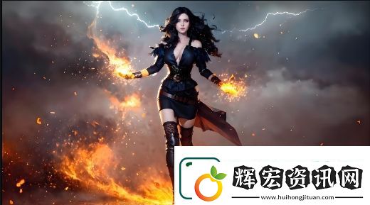大地資源二中文免費觀看官