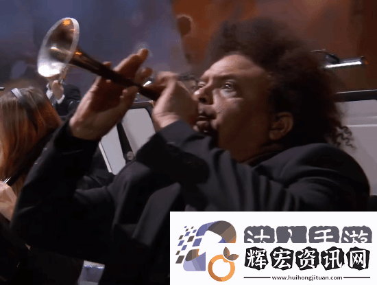 黑神話