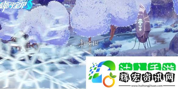 數碼寶貝源碼預約獎勵有哪些