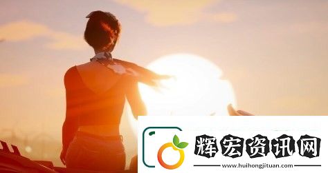 昭和米國物語八十年代特點介紹