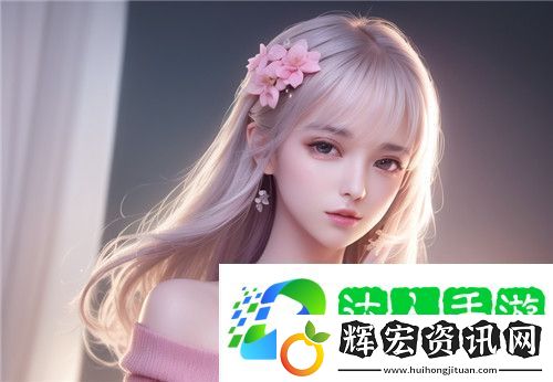 電影媽媽你真棒中的插曲快來救救我如何展現母愛的偉大