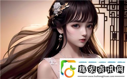 91麻豆精產(chǎn)國(guó)品一二三產(chǎn)品測(cè)評(píng)