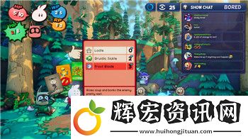 夢境偵探歌手在哪