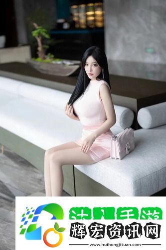 19歲大學生免費觀看電視劇，享受新劇潮流，網(wǎng)友：真是太方便了！