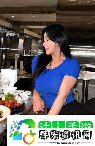 十九歲暴躁少女csgo免費觀看，展現(xiàn)個性魅力，網(wǎng)友：游戲中的真實與熱血！
