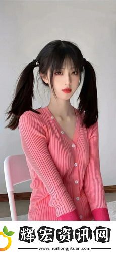 成品ppt站大片