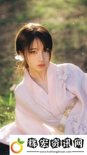 插曲30分鐘的高清視頻