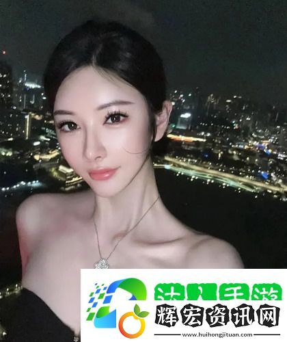 天堂jmcomicron.mic最新，探索新奇體驗(yàn)，網(wǎng)友：真是太棒了！