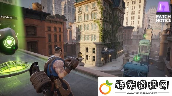 死鎖大更新